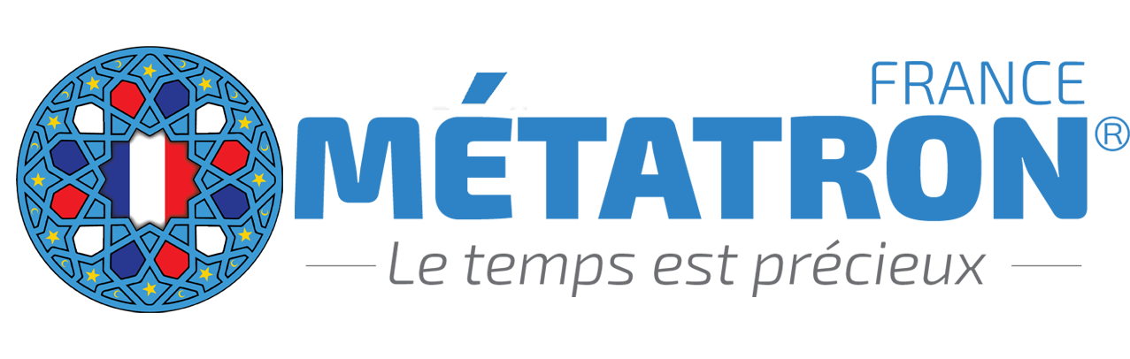 Metatron France