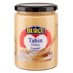 TAHIN 550 gr