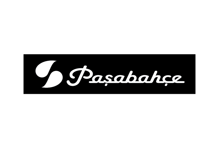 PAŞABAHÇE