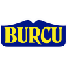 Burcu